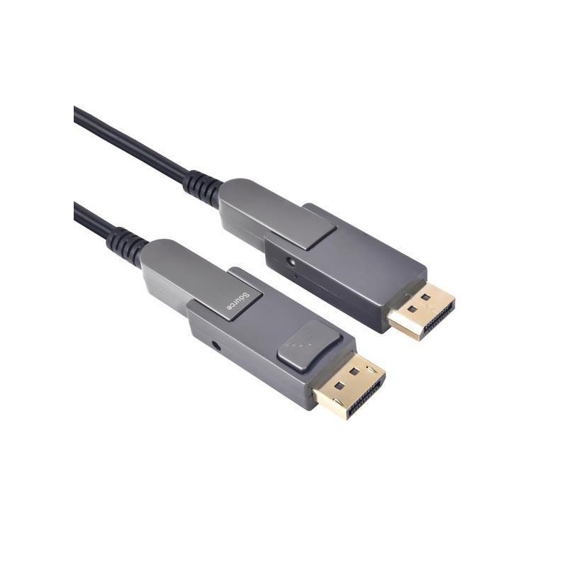 ProXtend Mini DisplayPort 1.4 8K AOC ProXtend Mini DisplayPort 1.4 8K AOC